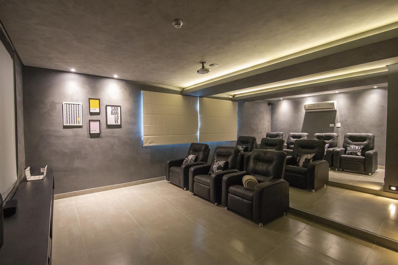 Apartamento, 2 quartos, 78 m² - Foto 18